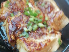 -小桃源酒家(罗湖商业城店)