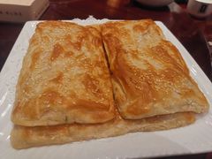 -集贤门·徽菜(福田店)