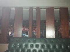 -萃坊 StillFun(玉林店)