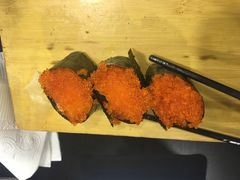 -真剑日本料理·铁板烧(贵州路店)