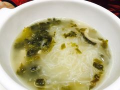 -太兴烧味餐厅(白加士街店)