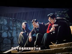 -至潮影城(厦禾路美仁广场店)