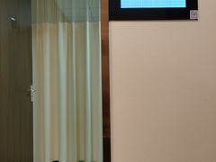 -瑞慈体检上海普陀机构