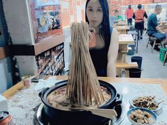 -唐记煌大坨卤牛肉串串(瑞南街店)