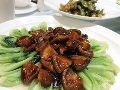 -全聚德(领城国际店)