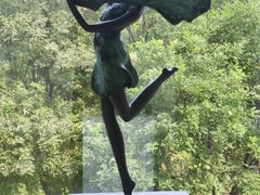 -北京盈之宝宝马&MINI4S店(望京店)