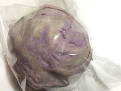 -風月堂 Savoy Cake Haymarket