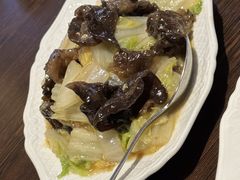 -莲花楼