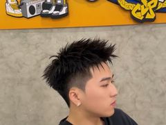 -沈阳铁西万象汇