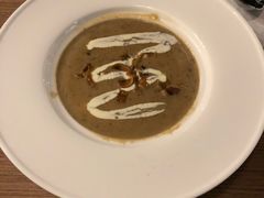 -5号公路餐厅(曼哈顿店)