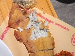 -怪噜范·贵阳小吃大排档(金源旗舰店)