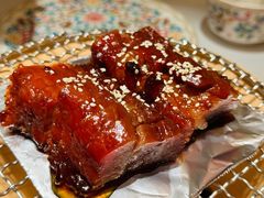 -觅唐MITONG(鸟巢店)