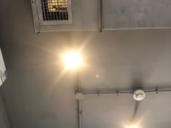 大堂-王歘歘·chuǎ火锅(五道营店)