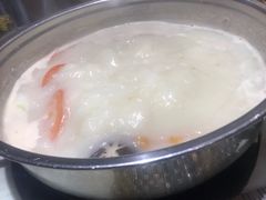 -阿杜打边炉(五江天街店)