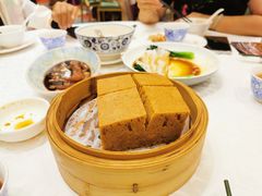 -幸运楼(北京路店)