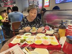 -丝恋丝娃娃(逸天城国贸店)