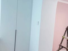 -一起装修网(集团店)