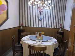 -徽镇小厨·经典徽菜(马连道店)