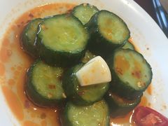 -鼎泰丰(新港中心店)