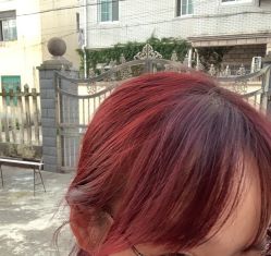 -丝语萱形象