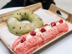 -奈雪的茶(石家庄万象城店)