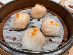 -广东胜利宾馆西关粤中餐厅