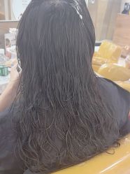 -東方名剪·ETSTYLE