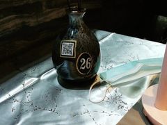 -红辣椒·川菜·火锅(张杨路店)