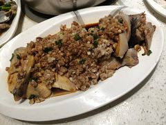 -肥仔文澳门猪骨煲(南京西路店)