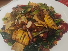 -七菜馆·东北菜·蒸饺(文体路店)
