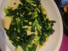 -和记小菜(名品店)