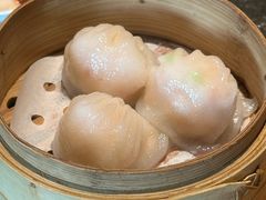 -小城粥道·海胆鲜虾粥(解放广场店)