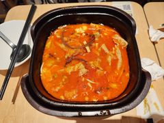 -阿香米线(大悦城店)