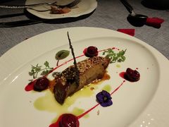 -弦月窗LUNETTE BY AMANDA(复兴路店)