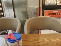 -英兰朝族饭店(河南桥头店)