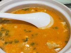 -船歌·鱼水饺青岛菜(国贸商城店)