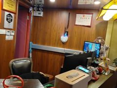 -星空密室·精选(天一豪景店)
