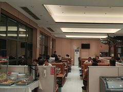 -梅利汴京烤鸭•开封豫菜地标店(铁北街店)