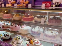 -GANSO元祖食品(卫清店)
