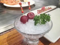 -大渔之观(安贞店)
