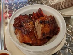 -日昌餐馆(亦庄店)