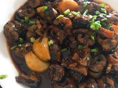 -乡乐园蟹庄·阳澄湖农家乐