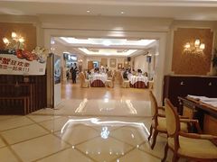 -锦粤宫·精致粤菜(深圳北站店)