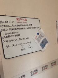 -上海首尔丽格医疗美容医院