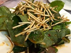 -飞虹鱼馆(春华路店)