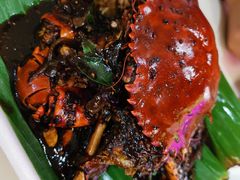 -纽顿熟食中心