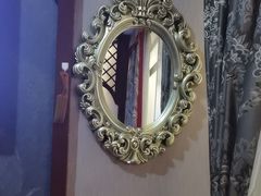 -鸿远足浴·按摩养生SPA旗舰店