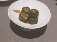 -羊门客在·烤盐池滩羊·川菜