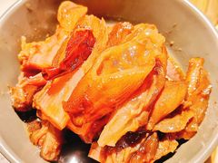 -麻路成都火锅(柏威年店)