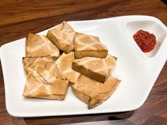 -酒肉门孔府菜(曲阜游客中心店)